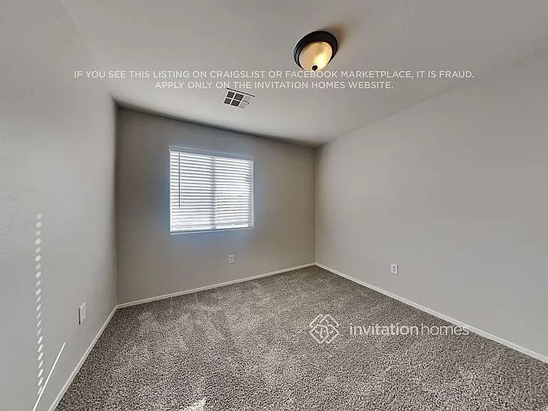 5504 Eagle Cove Ave — Photo 11