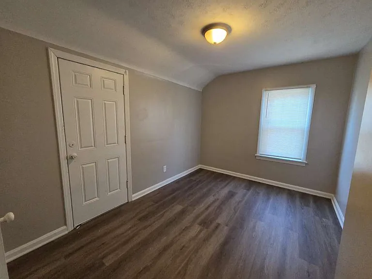 994 Yellowstone Rd — Photo 9