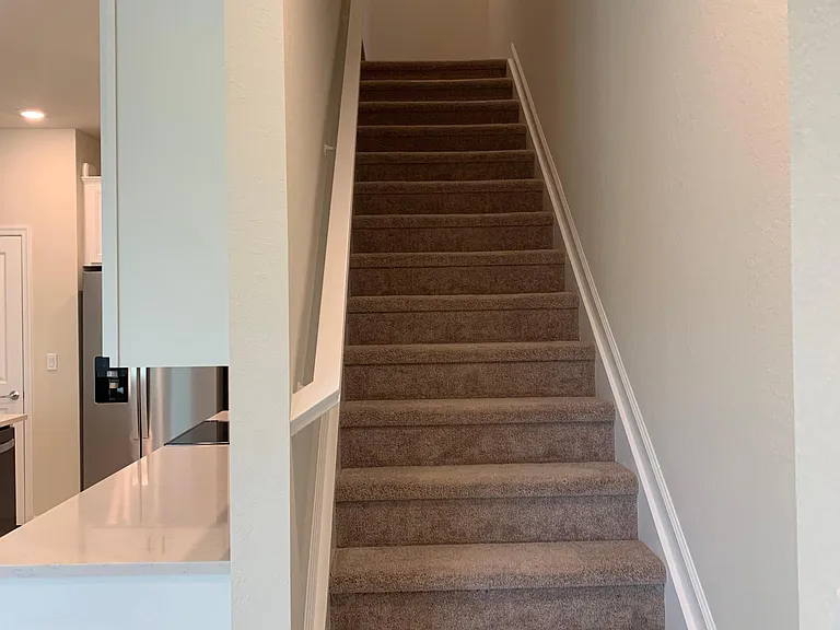 1809 SE Ocean Blvd — Photo 5