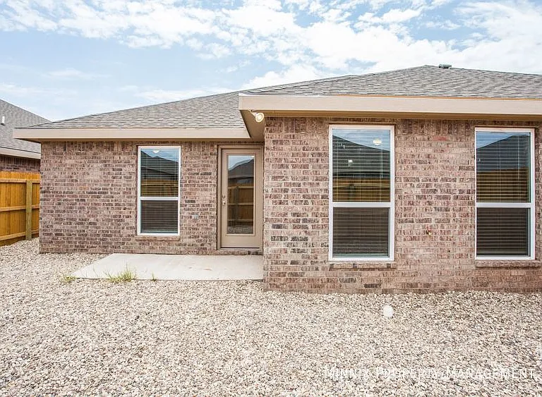 5605 Kemper St #A — Photo 29