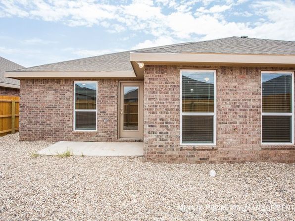 5506 Jarvis St #A, Lubbock, TX 79416