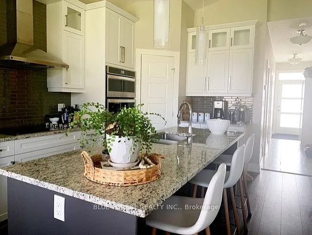 10 McPherson Ct #2 — Photo 2