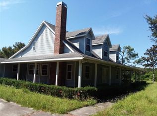 1450 Granada Blvd, Kissimmee, FL 34746