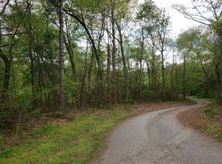 367 Welcome View Church Rd, Dobson, NC 27017