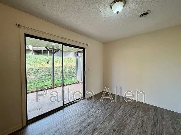 21 Dawnwood Cir — Photo 10