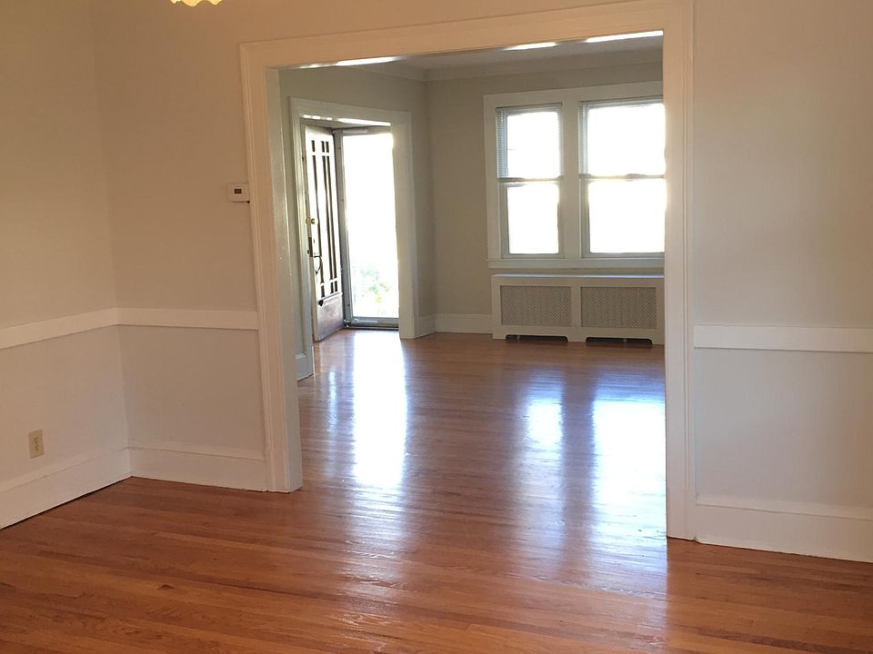 161 Brace Rd, West Hartford, CT 06107 Zillow