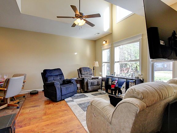 4th image of 455 Needmore Rd Suite 2