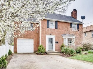 436 Hower St NE, North Canton, OH 44720