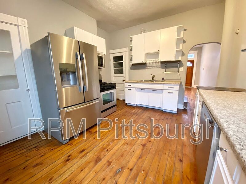 5339 Carnegie St, Pittsburgh, PA 15201 Zillow