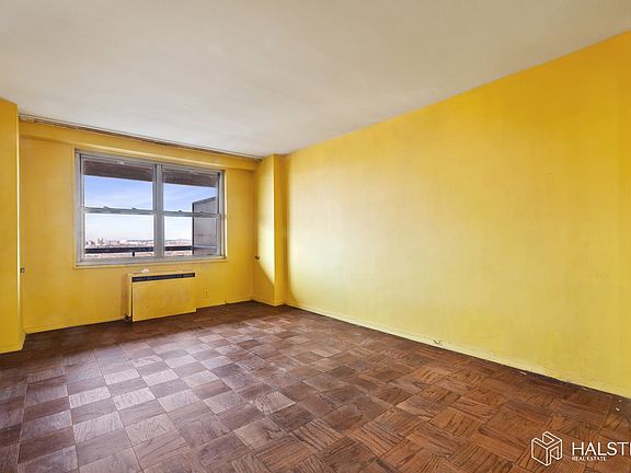5th image of 7025 Yellowstone Blvd APT 23C