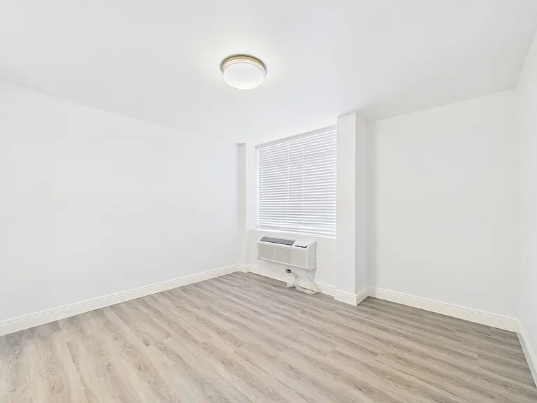 7510 Hornwood Dr #801 — Photo 14