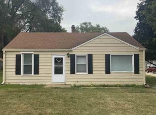 2111 Main St, Bellevue, NE 68005