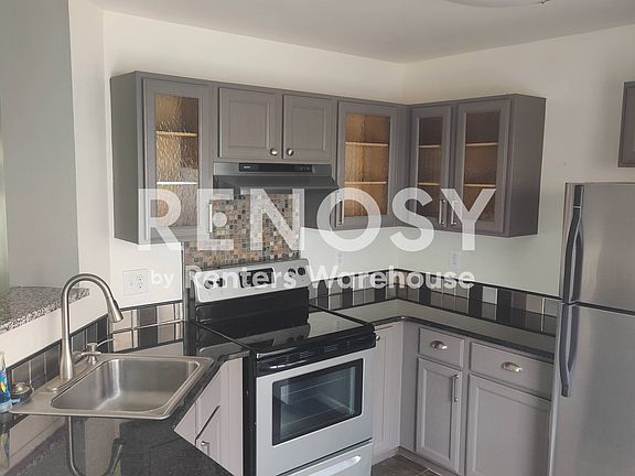 2nd image of 13817 Amberfield Ct