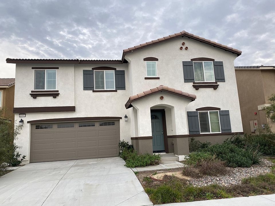 1st image of 16953 Posey Pl