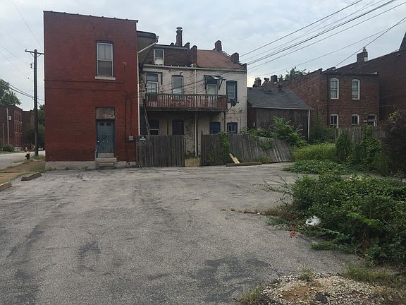 5th image of 2901-2905 McNair Ave