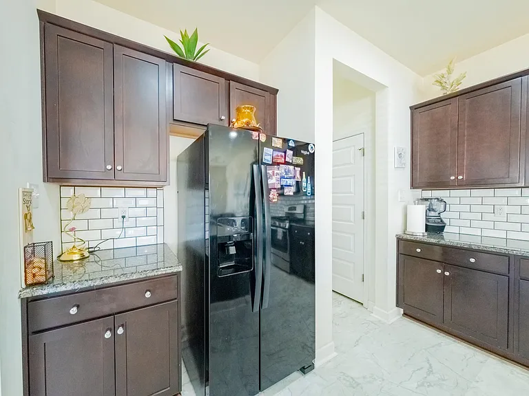 5311 Benmable Ct — Photo 10