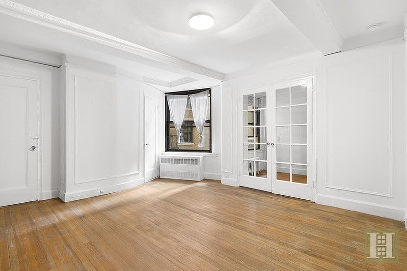 1st image of 12 E 97th St APT 3L