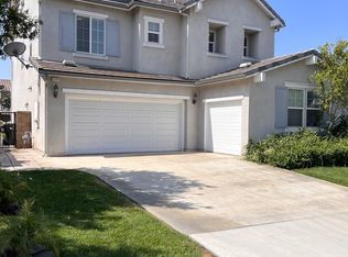 13449 Running Deer Cir, Corona, CA 92880