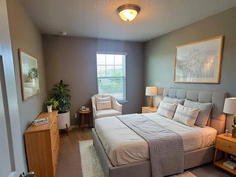 8404 Iron Mountain Trl — Photo 11