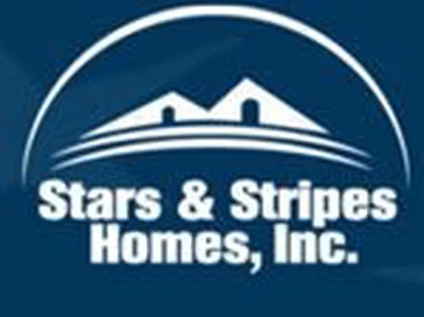 340 Cherokee St, Denver, CO 80223