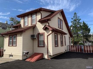 228 Bloomfield Ave, Nutley, NJ