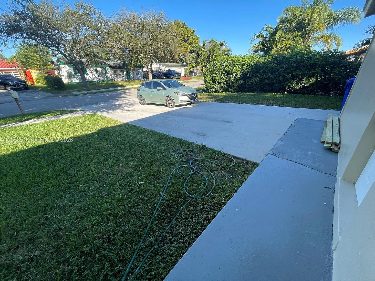 Broadview Country Club Es — Photo 4