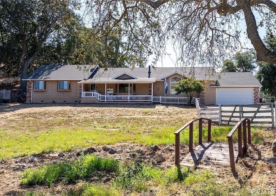 1st image of 3880 Ardilla Rd