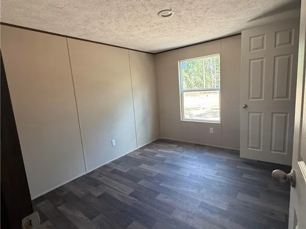 549 W West Kuhns Ln, Lecanto, FL 34461