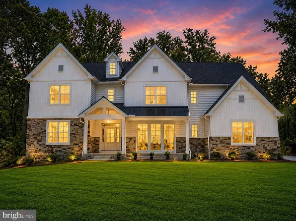 LOT 1 Sumneytown Pike, Ambler, PA 19002