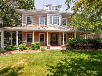 50 Castle View Dr, Gloucester, MA, 01930