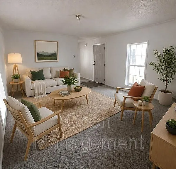 301 Mantle Ave #204KC — Photo 3