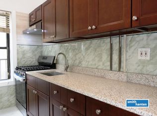 532 Pacific St APT 6, Brooklyn, NY 11217