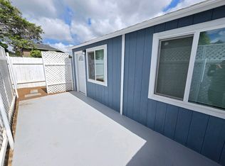 445 25th St #5, San Diego, CA 92102