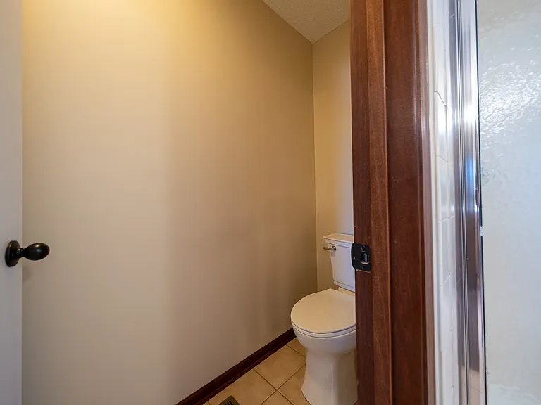 16549 Dodd Ln — Photo 25