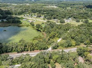 0 Giddens Rd LOT 3B, Spring Hill, FL 34610