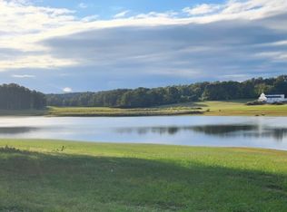 0 Eagle View Ln Lot 9, McMinnville, TN 37110