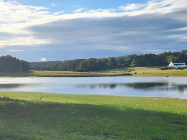 0 Eagle View Ln Lot 9, McMinnville, TN 37110