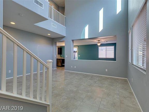 4th image of 6532 Hamel Ave