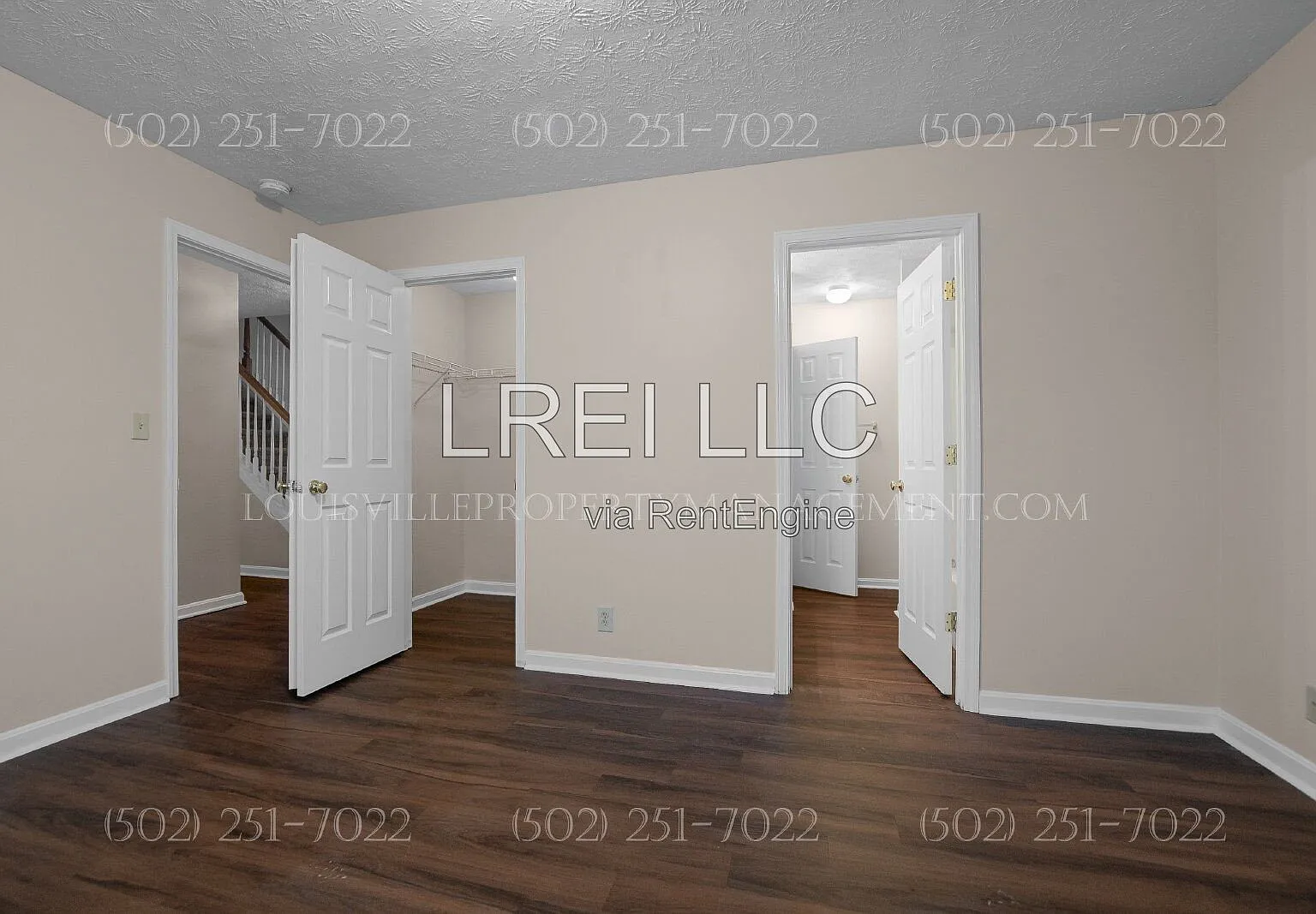 3 bed, 2.5 bath, 1775 sqft, $2,300 — Photo 3