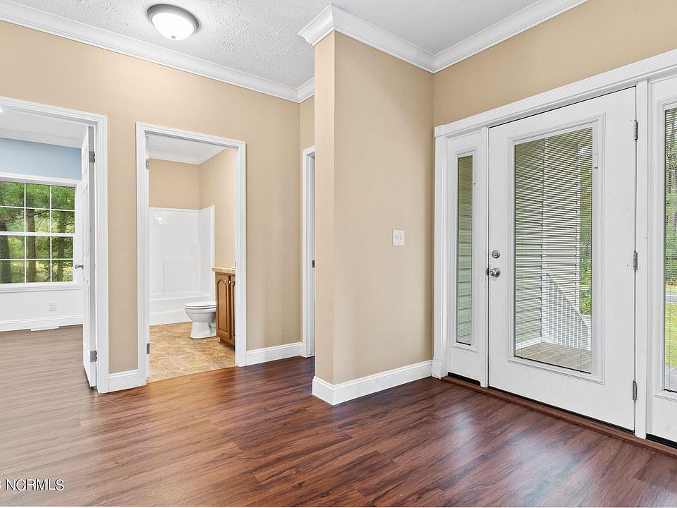 1553 Cowpen Landing Road, Currie, NC 28435 Zillow