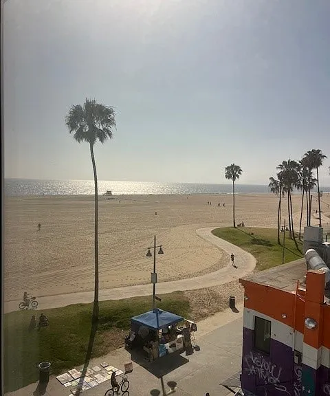 Beach House Apartments — Photo 9