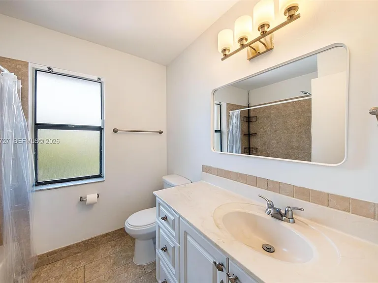 15157 SW 95th St — Photo 44