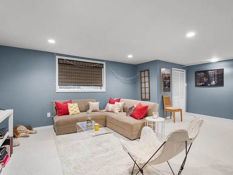 341 Orienta Ave — Photo 30