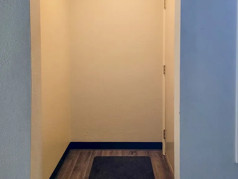 95 Farewell Ave #2 — Photo 7