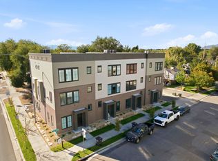23 N Thousand W #3, Provo, UT 84601
