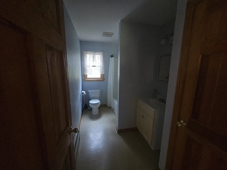 28 McMann Haven Dr — Photo 21