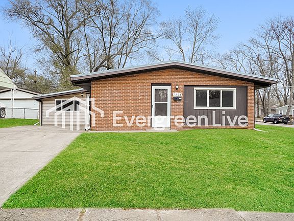 2nd image of 1594 Shady Lane Rd