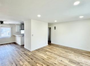 12631 Vanowen St #8A, North Hollywood, CA 91605