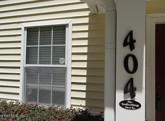 3rd image of 575 Oakleaf Plantation Pkwy Unit 404