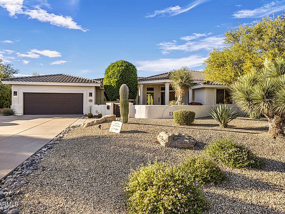 4th image of 19046 E Tonto Verde Drive